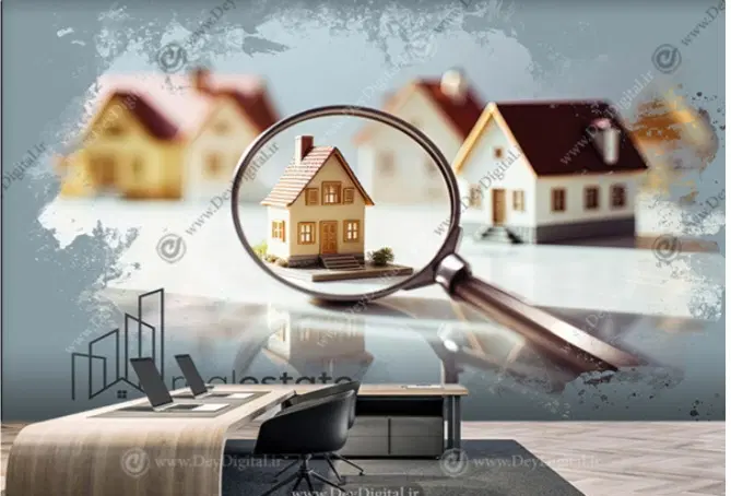 اپارتمان ۸۳ متری در مسکن مهر|فروش آپارتمان|محلات, |دیوار