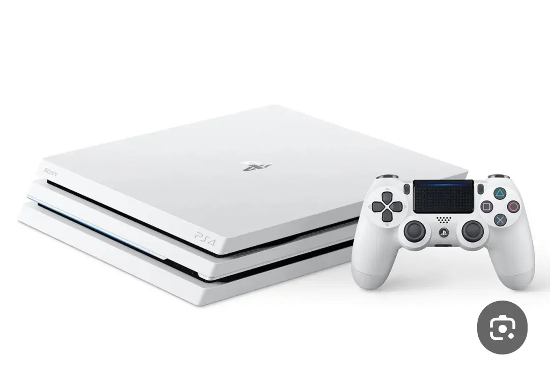 دسته ps4|کنسول، بازی ویدئویی و آنلاین|زاهدان, |دیوار
