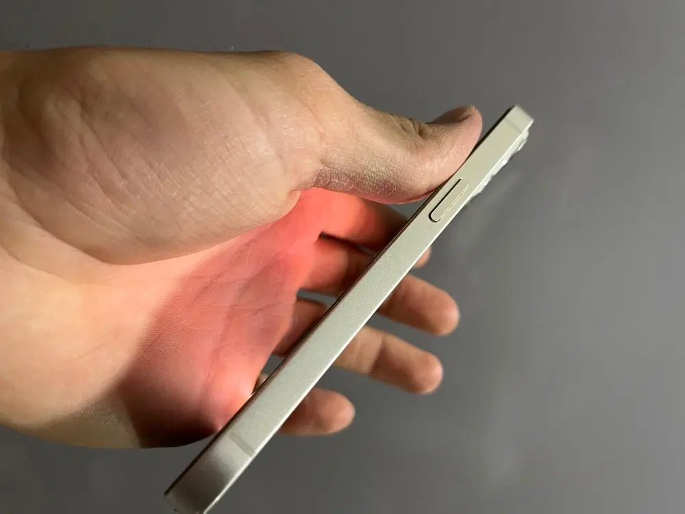 iPhone 13|موبایل|مشهد, کلاهدوز|دیوار