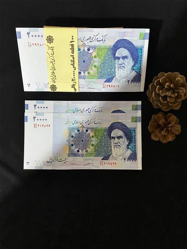 ضامن|خدمات مالی، حسابداری، بیمه|گرگان, |دیوار