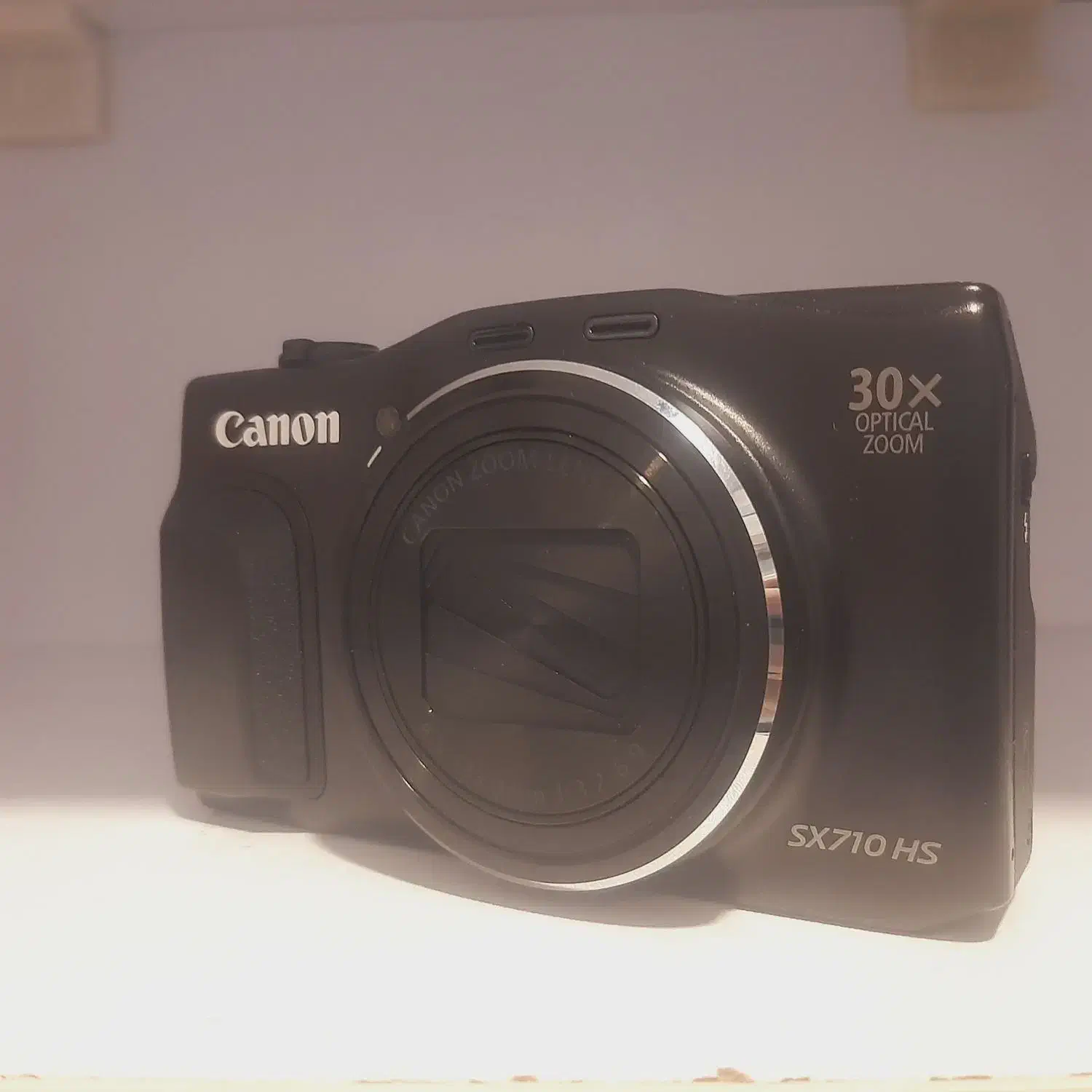 دوربین عکاسی|دوربین عکاسی و فیلم‌برداری|تهران, سازمان آب|دیوار