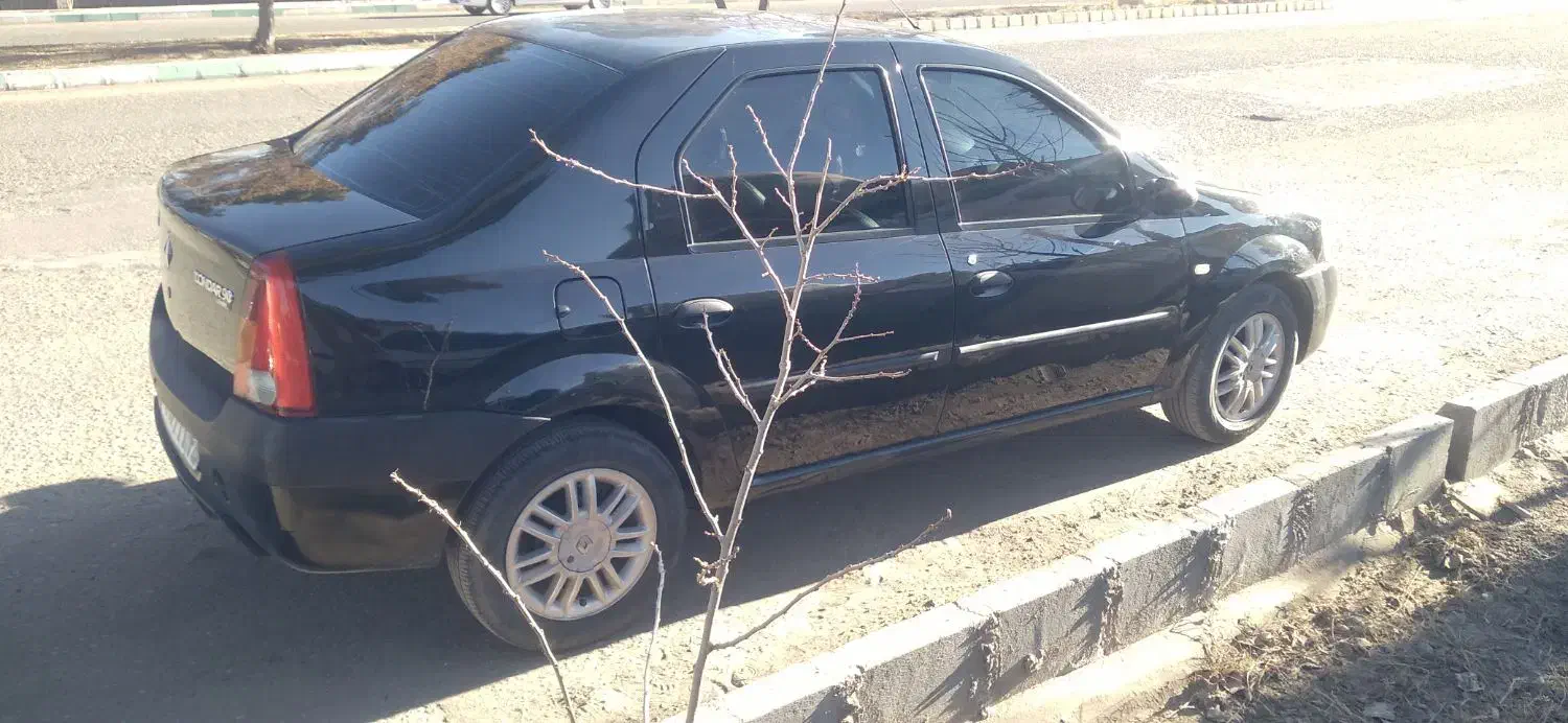 ال نود مدل 90بدون رنگ|خودرو سواری و وانت|کرمان, |دیوار