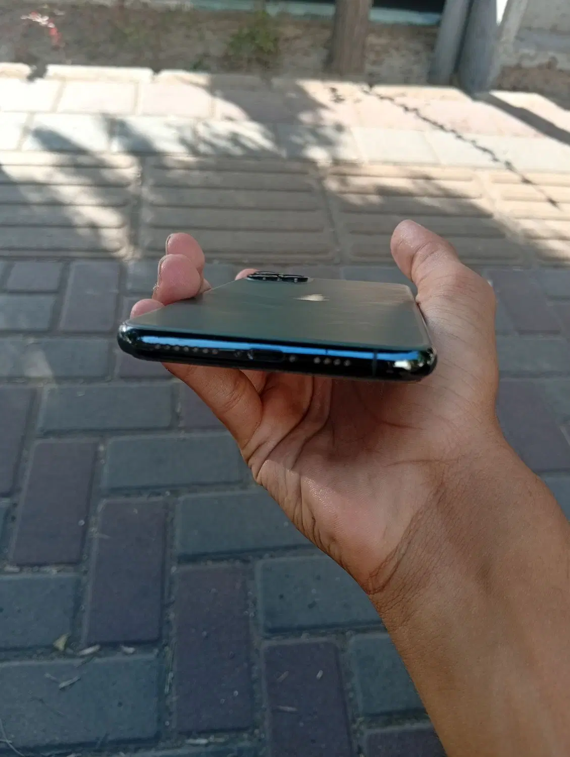 11pro max|موبایل|تبریز, |دیوار
