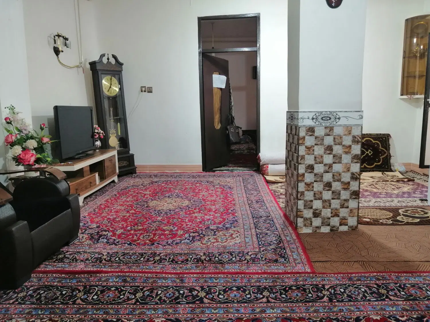 خانه|فروش زمین و ملک کلنگی|میاندوآب, |دیوار