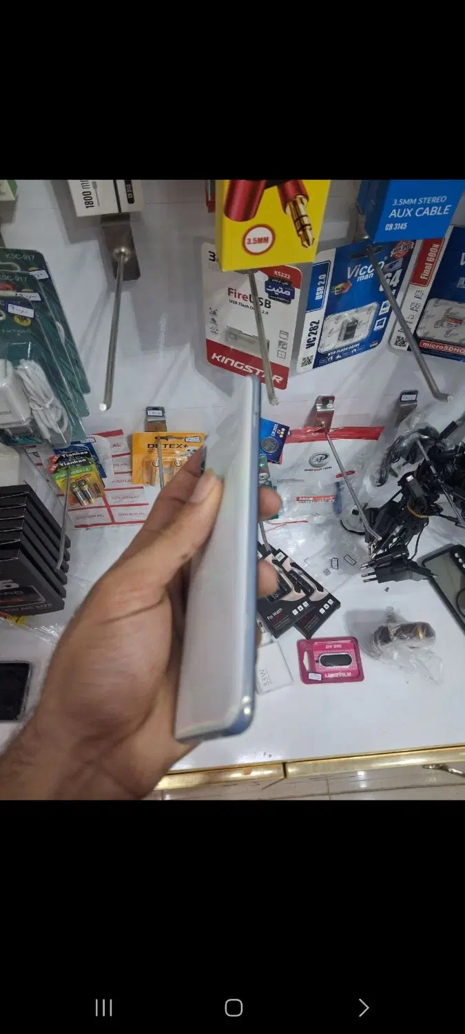 A50|موبایل|رودسر, |دیوار