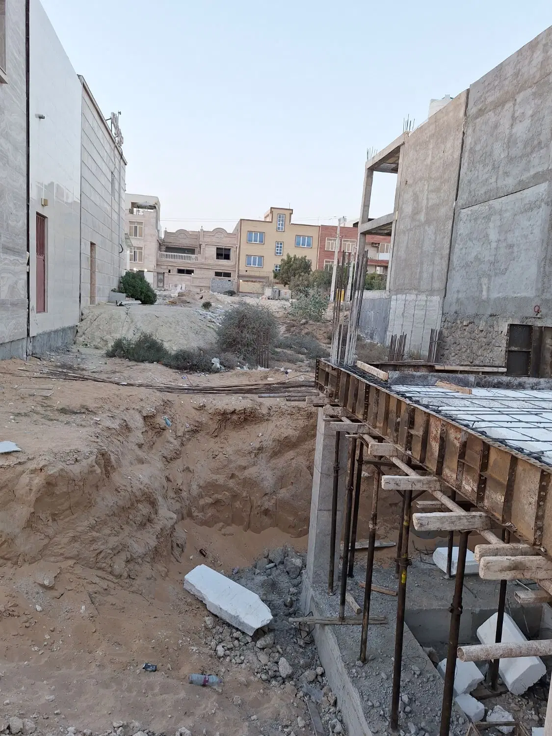 تصویر 3