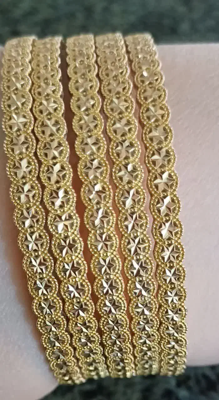 طلا|جواهرات|دهدشت, |دیوار