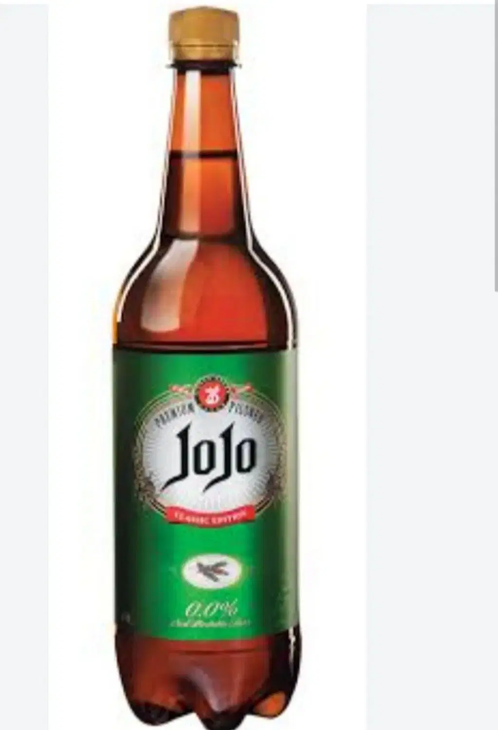 آبجو|خوردنی و آشامیدنی|کرج, کوی فرهنگ|دیوار