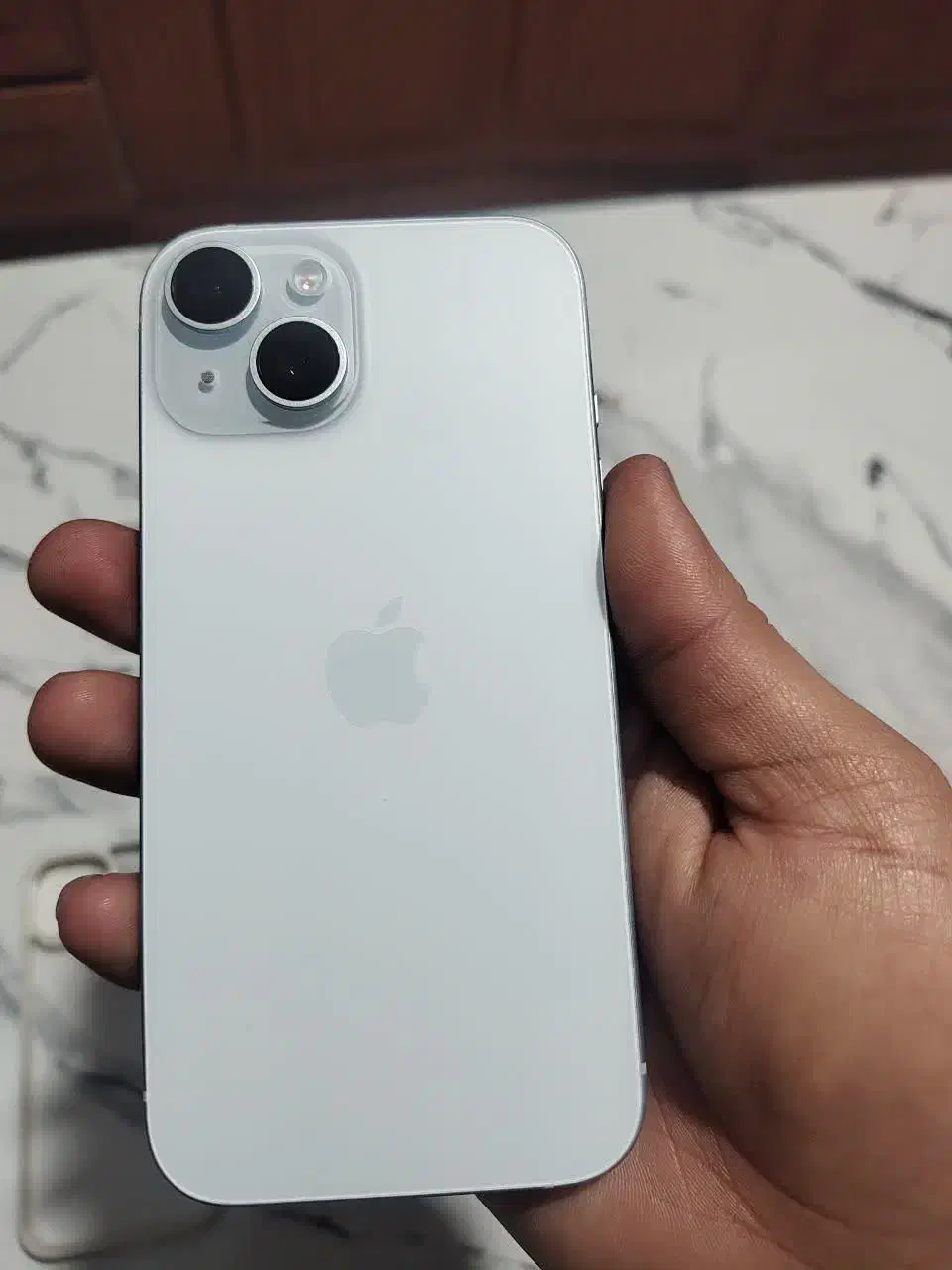 ۱۵ نرمال CH|موبایل|ساری, |دیوار