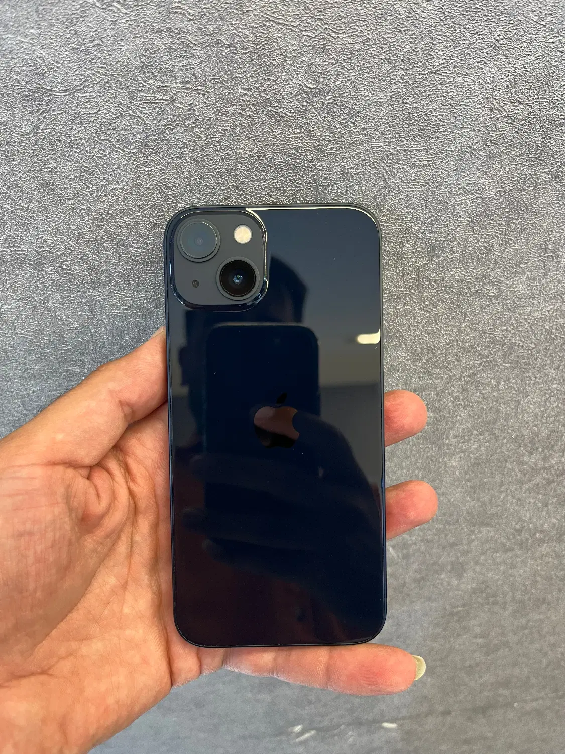 iphone 13 256gig|موبایل|قم, عربستان|دیوار