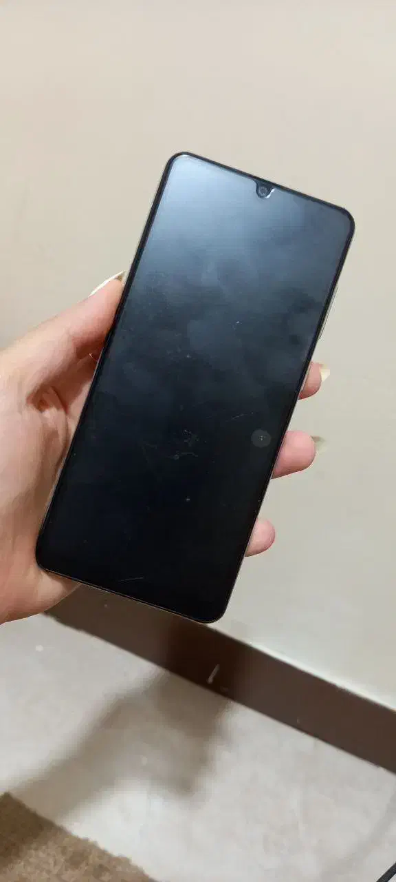 A31|موبایل|شهریار, شهریار|دیوار