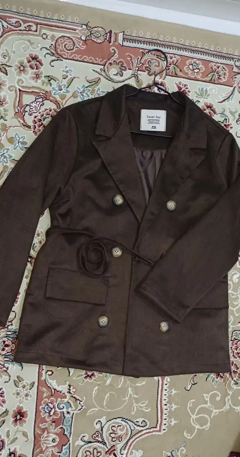 لباس|لباس|نیشابور, شهرک ولیعصر|دیوار