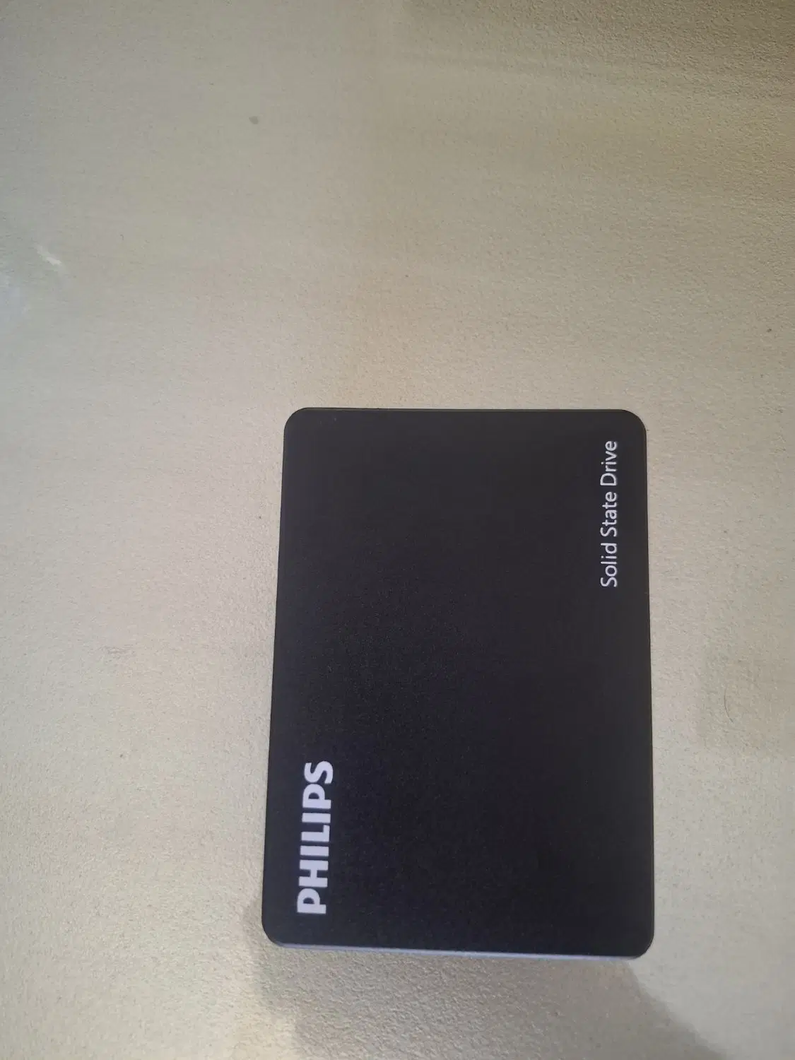 هارد SSD|قطعات و لوازم جانبی رایانه|سنندج, |دیوار