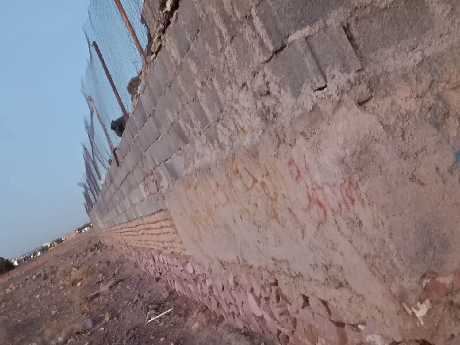 تصویر 5