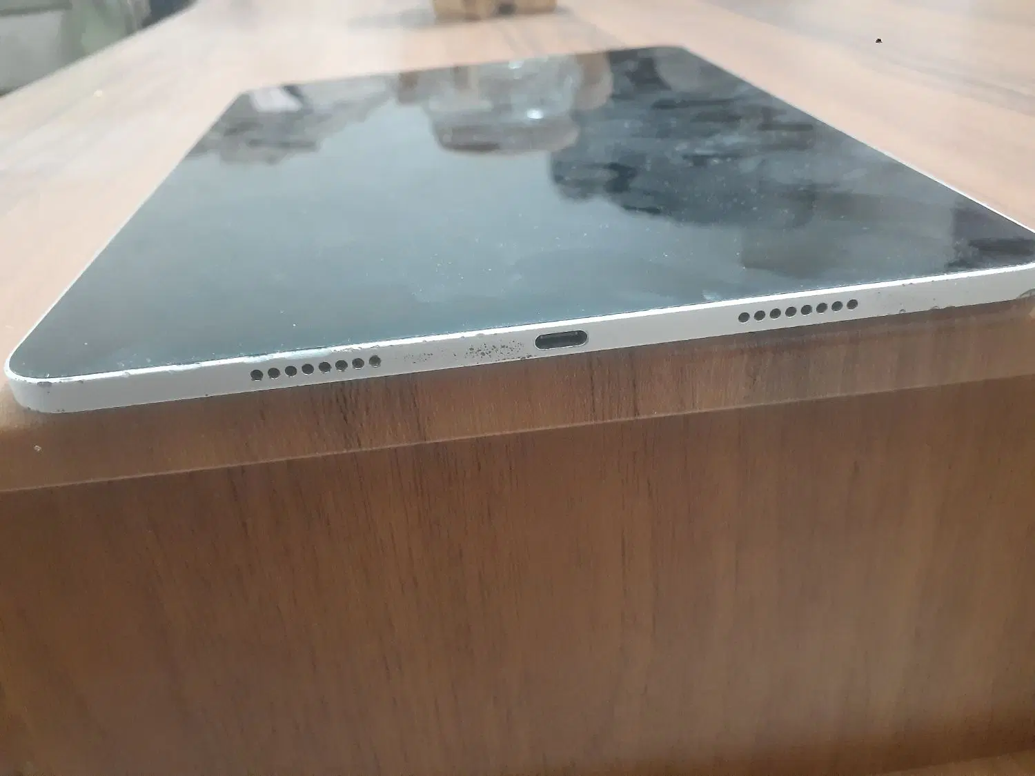 ipad2021.128|تبلت|گرمسار, |دیوار