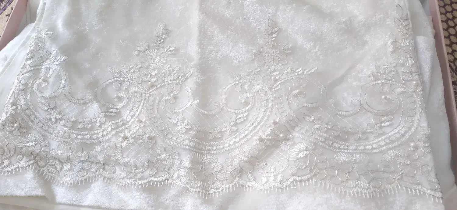 روتختی|سرویس روتختی|میاندوآب, |دیوار