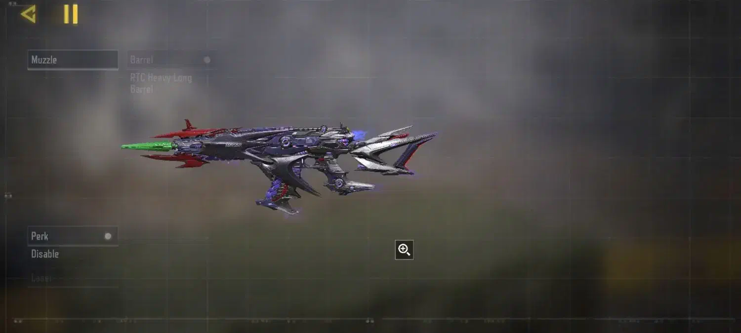 فروش|کنسول، بازی ویدئویی و آنلاین|قم, دروازه چوبی|دیوار