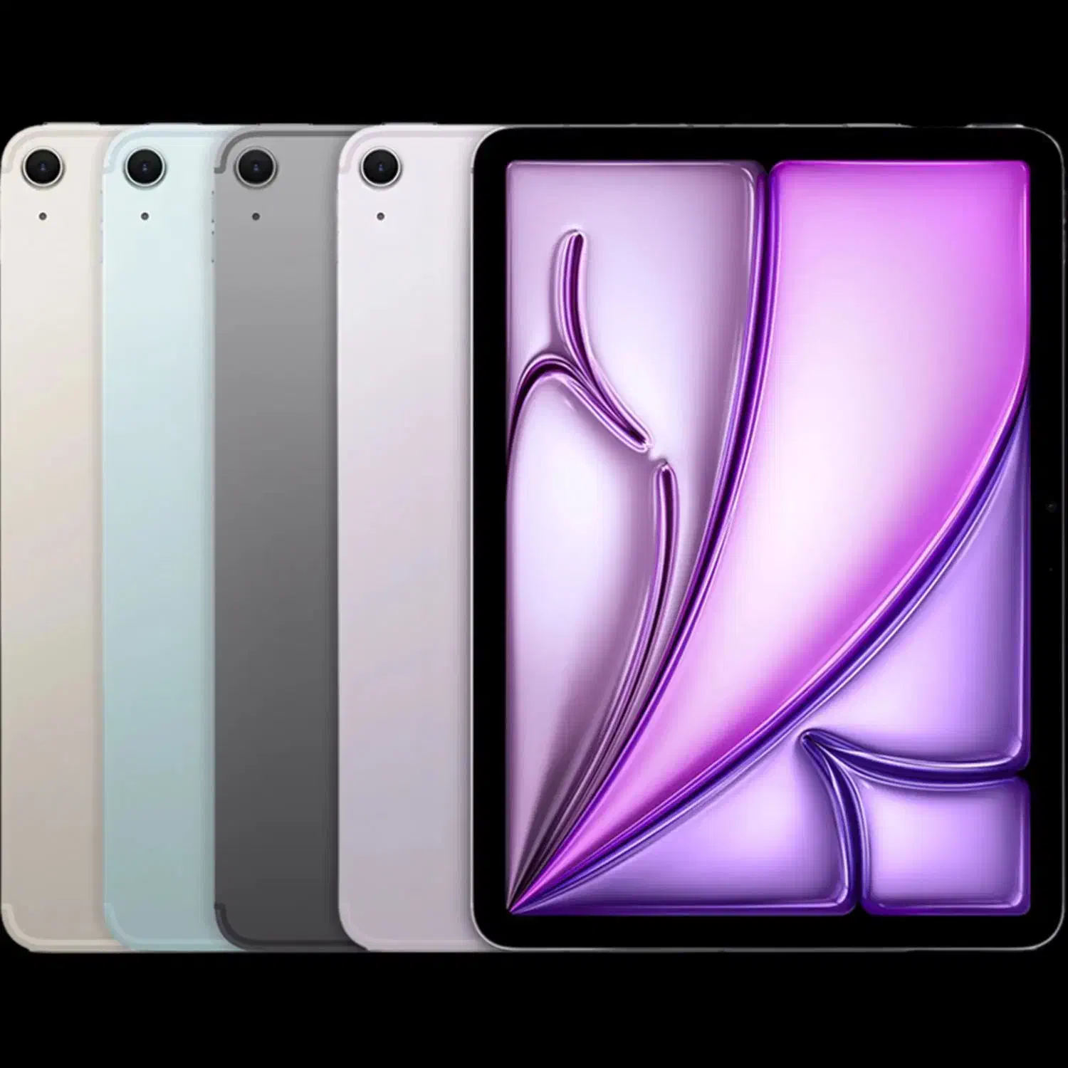 Ipad iphone|تبلت|مشهد, بهشت|دیوار