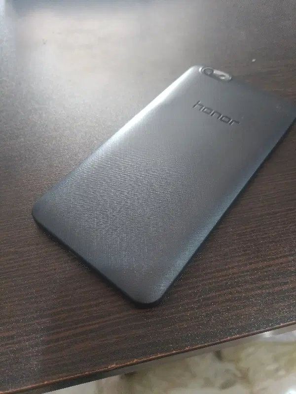 honor 4X|موبایل|ایلام, |دیوار
