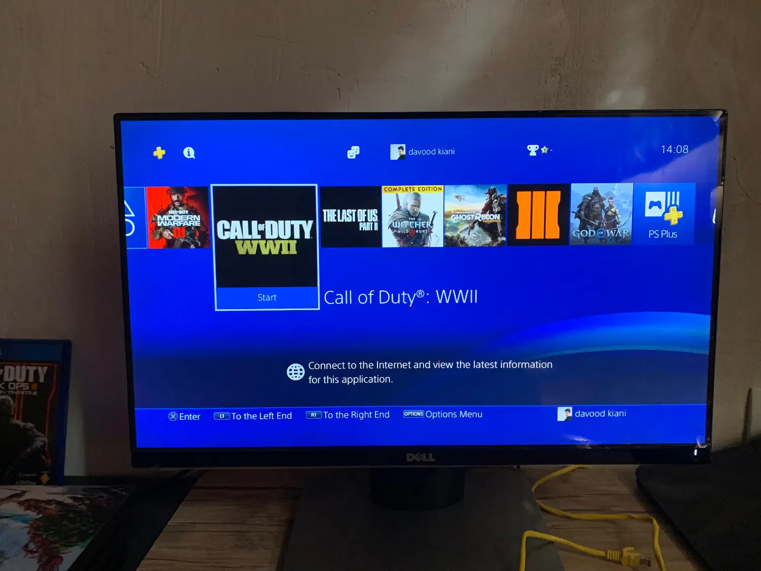 ps4 pro|کنسول، بازی ویدئویی و آنلاین|شاهین دژ, |دیوار