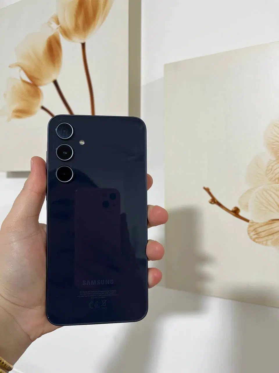 redmi 15|موبایل|آق قلا, |دیوار