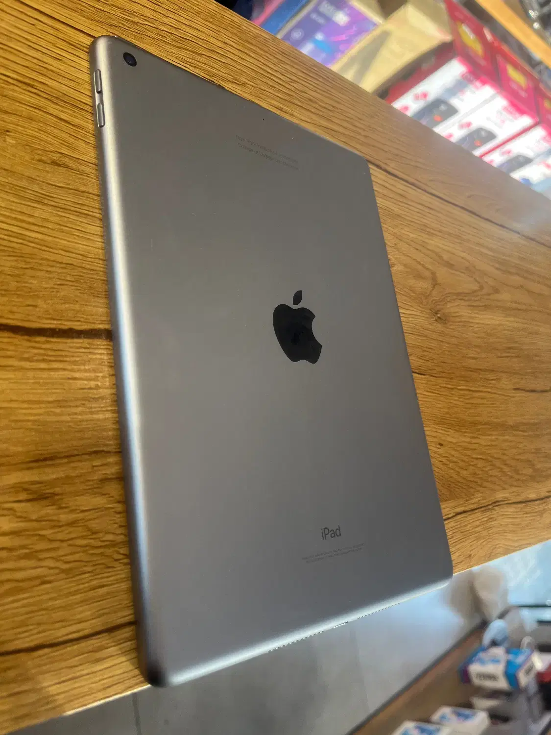 ipad|تبلت|تهران, چیذر|دیوار