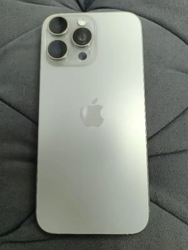 16پرومکس|موبایل|تهران, صادقیه|دیوار