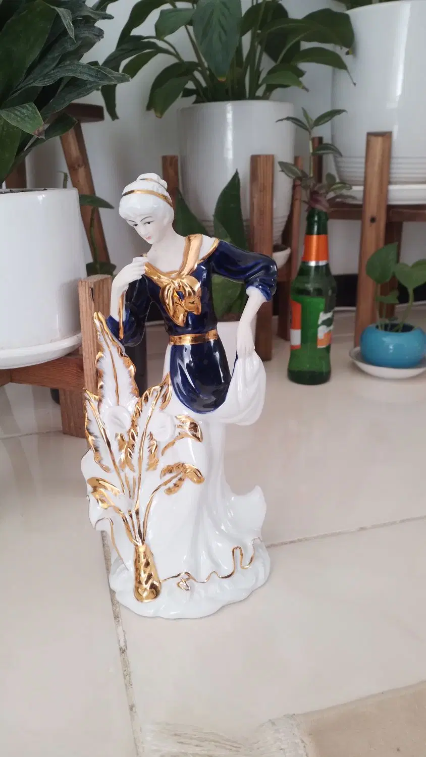 مجسمه|مجسمه، تندیس، ماکت|سنندج, |دیوار