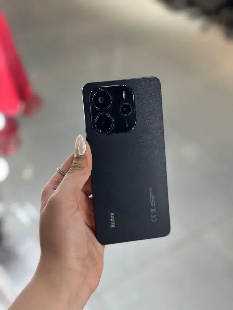 redmi not14|موبایل|نظرآباد, نظرآباد|دیوار
