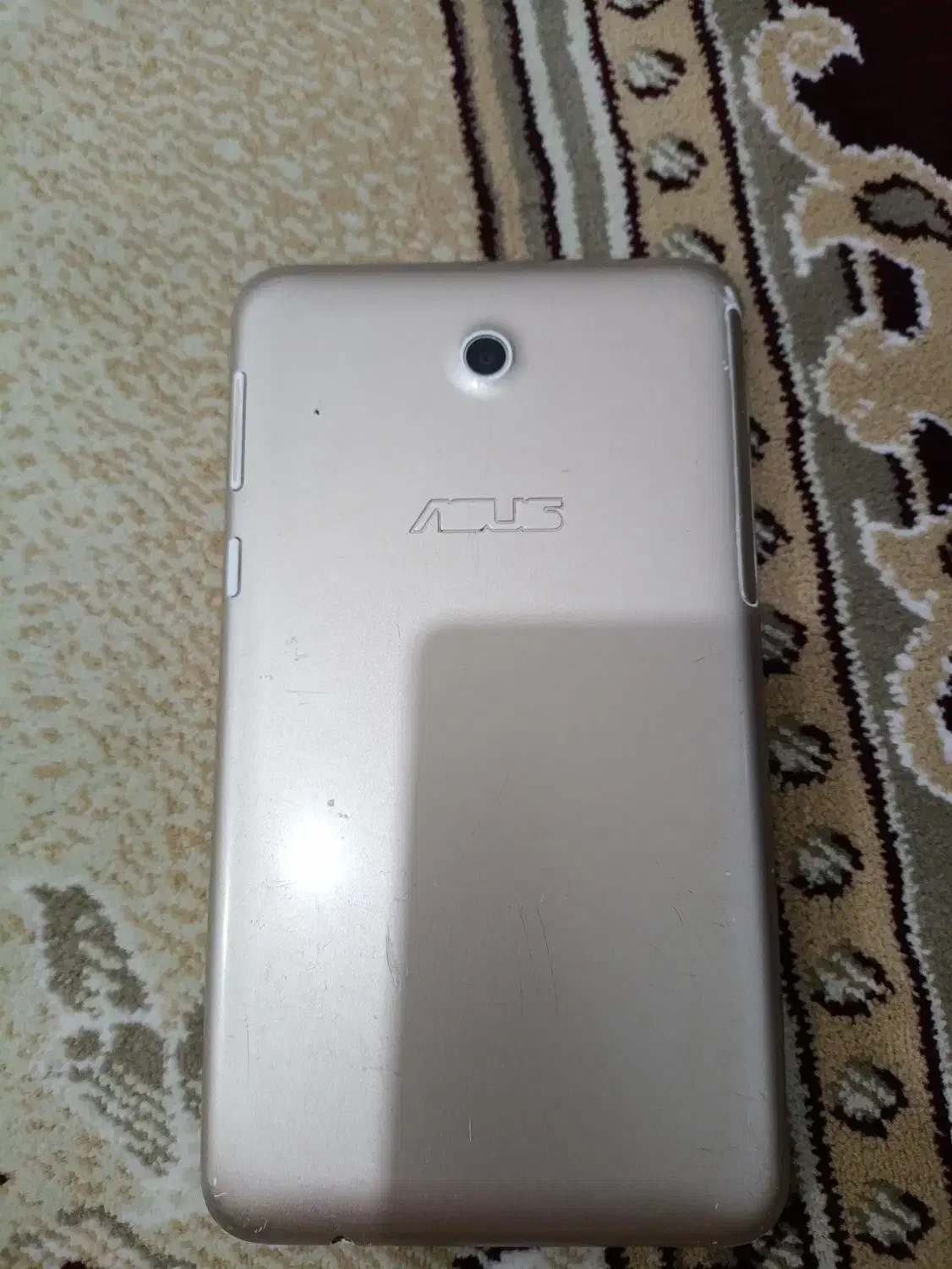 تبلت|تبلت|شیراز, شهرک قمشه|دیوار