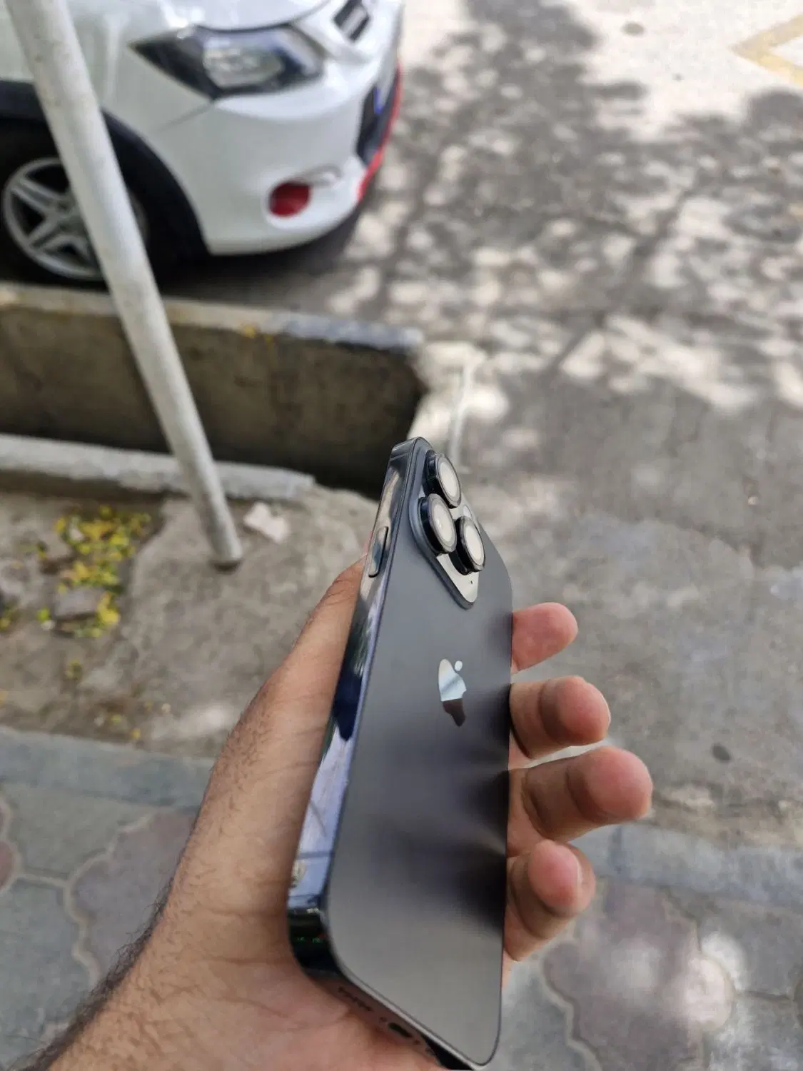 در حد iphone14 Pro|موبایل|بیرجند, |دیوار