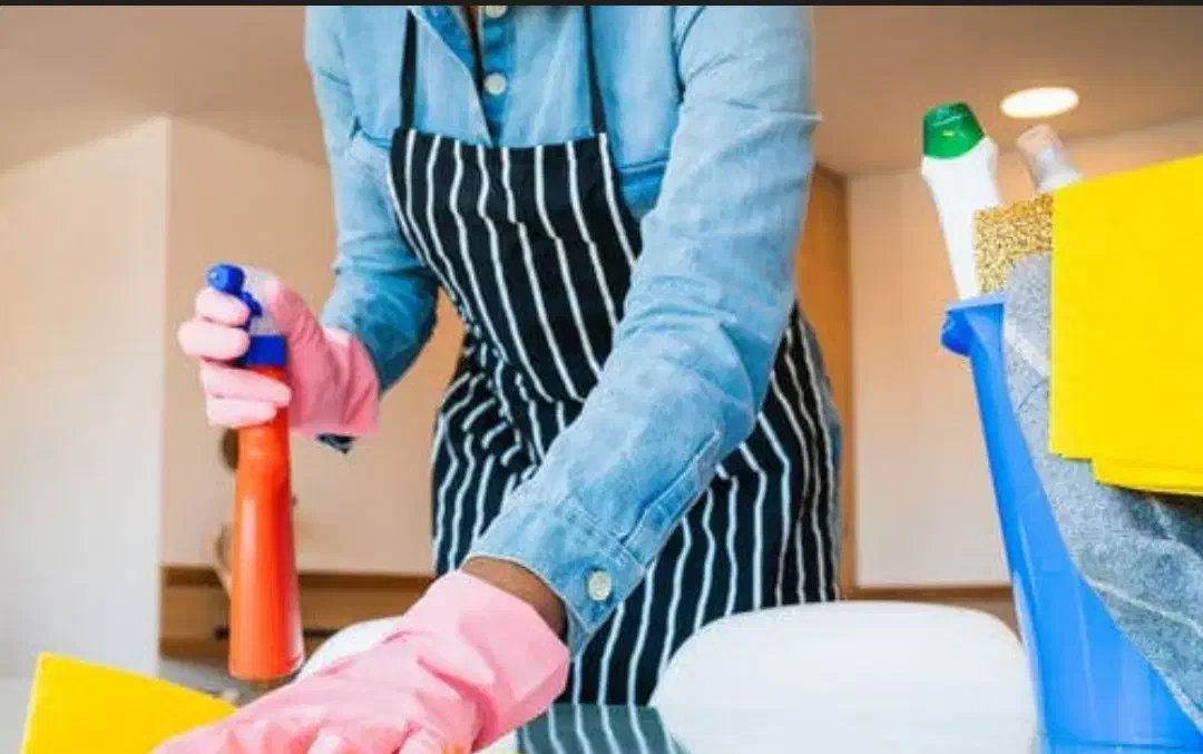 نظافت|خدمات نظافت|کرمانشاه, |دیوار