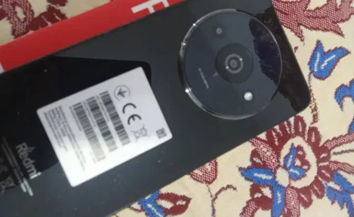 a3شیامی|موبایل|خرم‌آباد, |دیوار