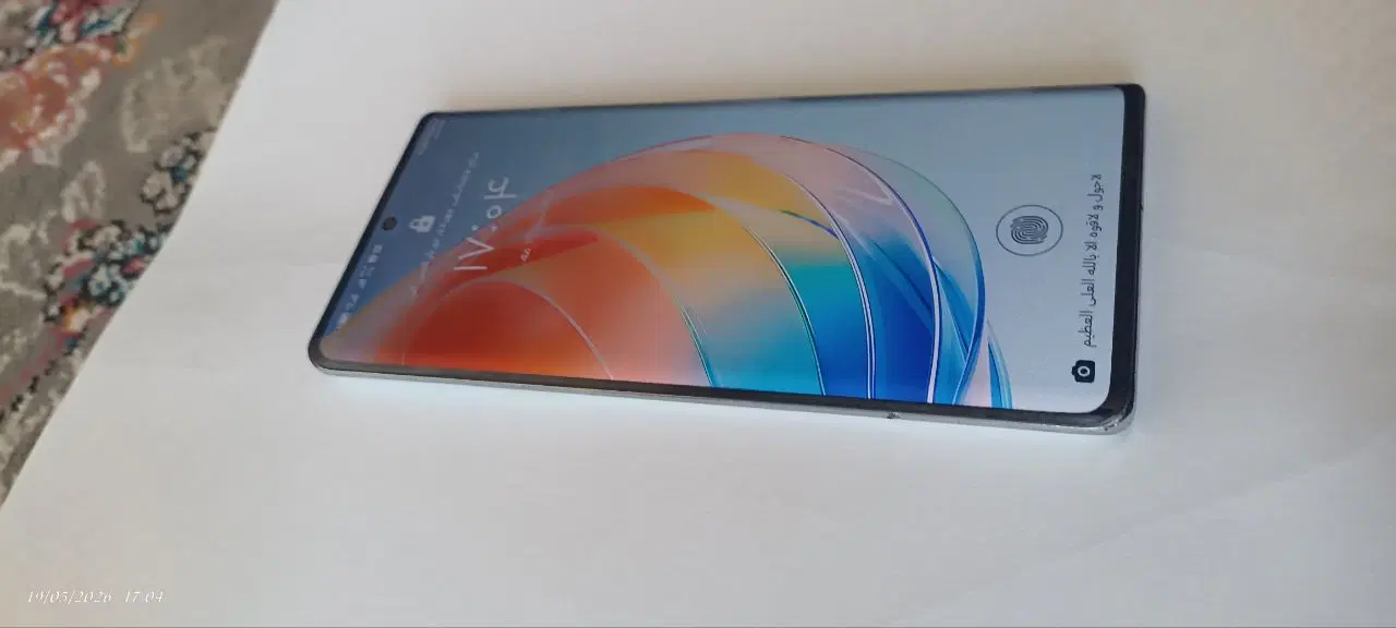 گوشی آنر X9a|موبایل|زاهدان, |دیوار