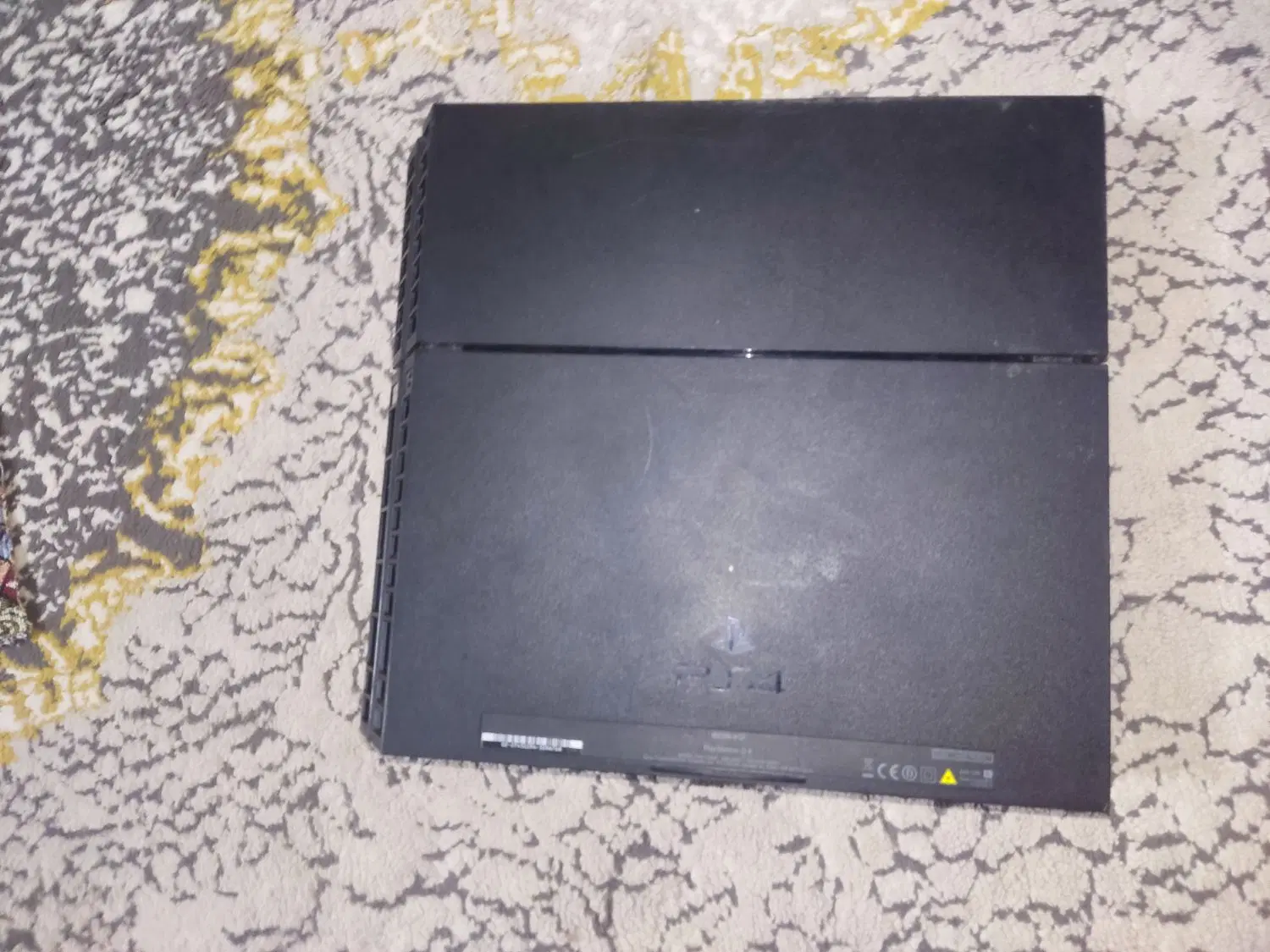 ps4|کنسول، بازی ویدئویی و آنلاین|دزفول, |دیوار