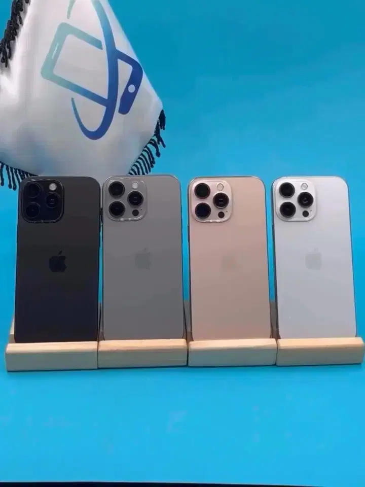 گوشی طرح iPhone 14|موبایل|رشت, پل تالشان|دیوار