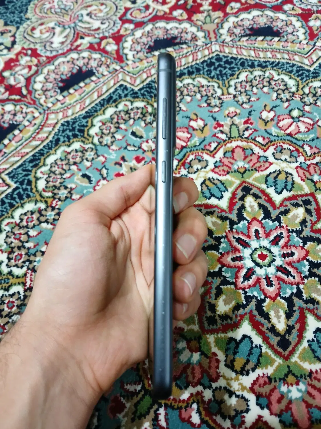 موبایل s21fe|موبایل|زارچ, |دیوار