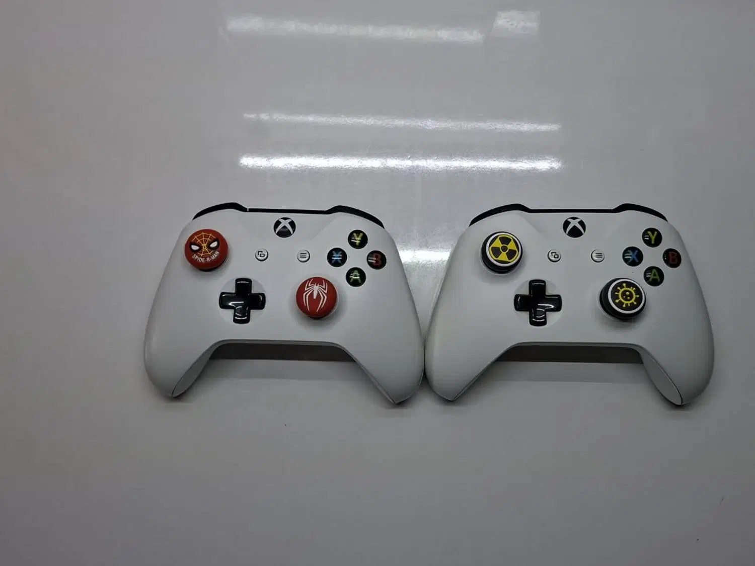 Xbox one s|کنسول، بازی ویدئویی و آنلاین|تهران, فدک|دیوار