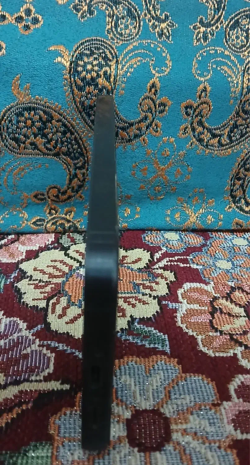 گوشی a55|موبایل|رودشت (چهارمحال و بختیاری), |دیوار