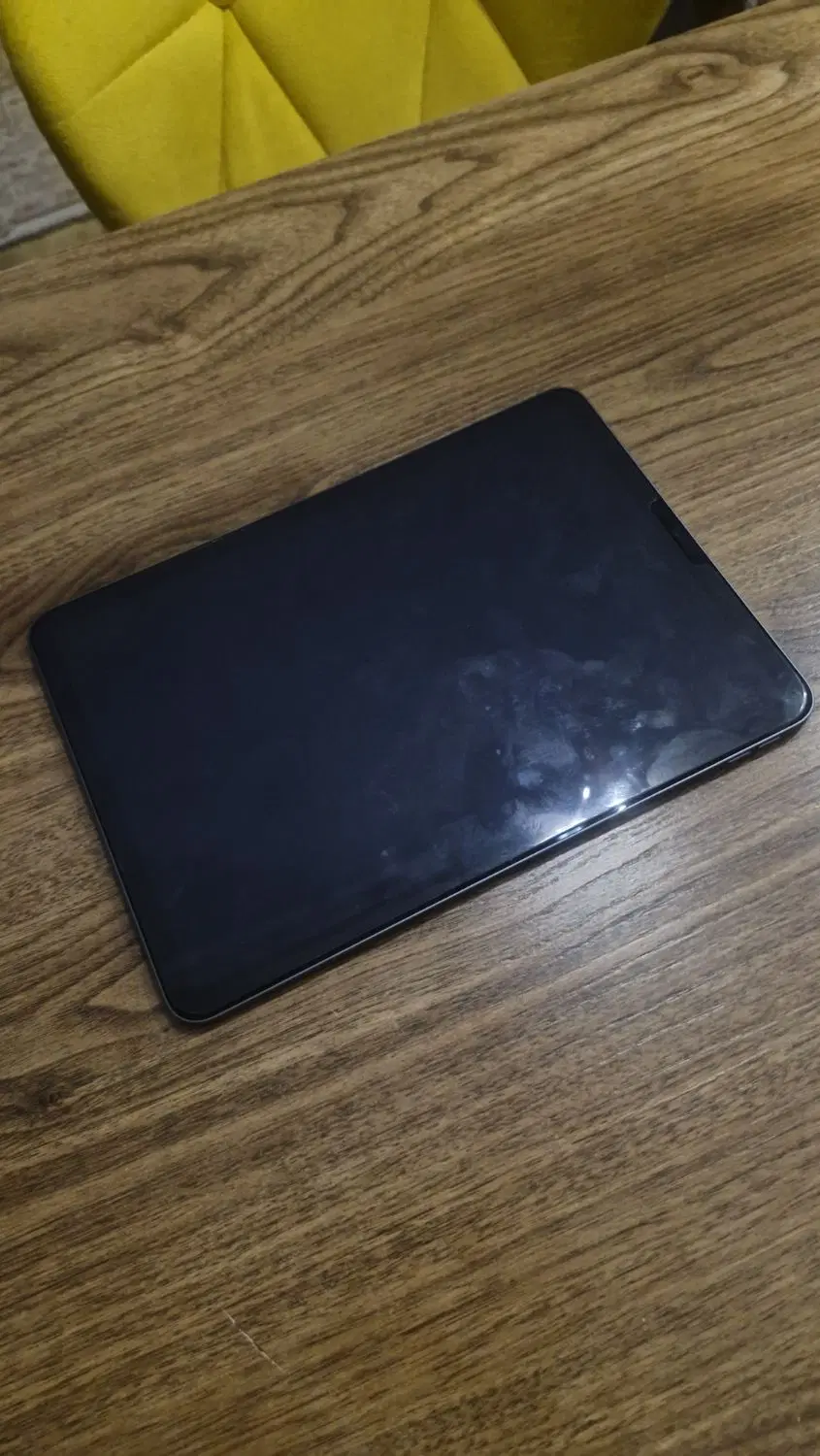 ipad air 2020|تبلت|تهران, ارم|دیوار
