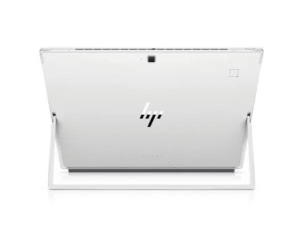 hp elite x2 g4|رایانه همراه|تهران, نیروی هوایی (پیروزی)|دیوار