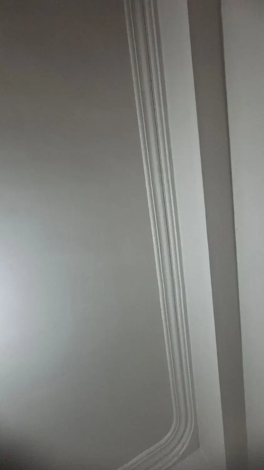 گچکاری|خدمات پیشه و مهارت|رشت, آب و برق|دیوار