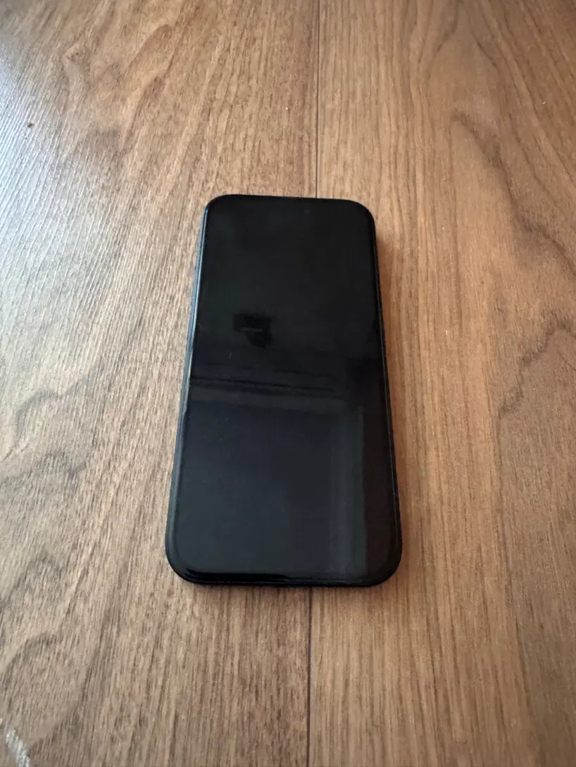 Iphone 16 normal|موبایل|اصفهان, خواجو|دیوار