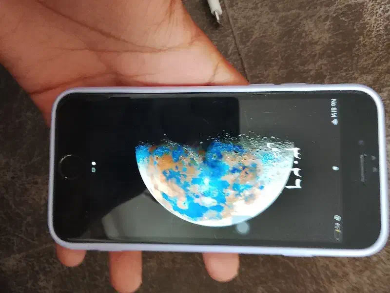 ایفون6s|موبایل|هیرمند, |دیوار