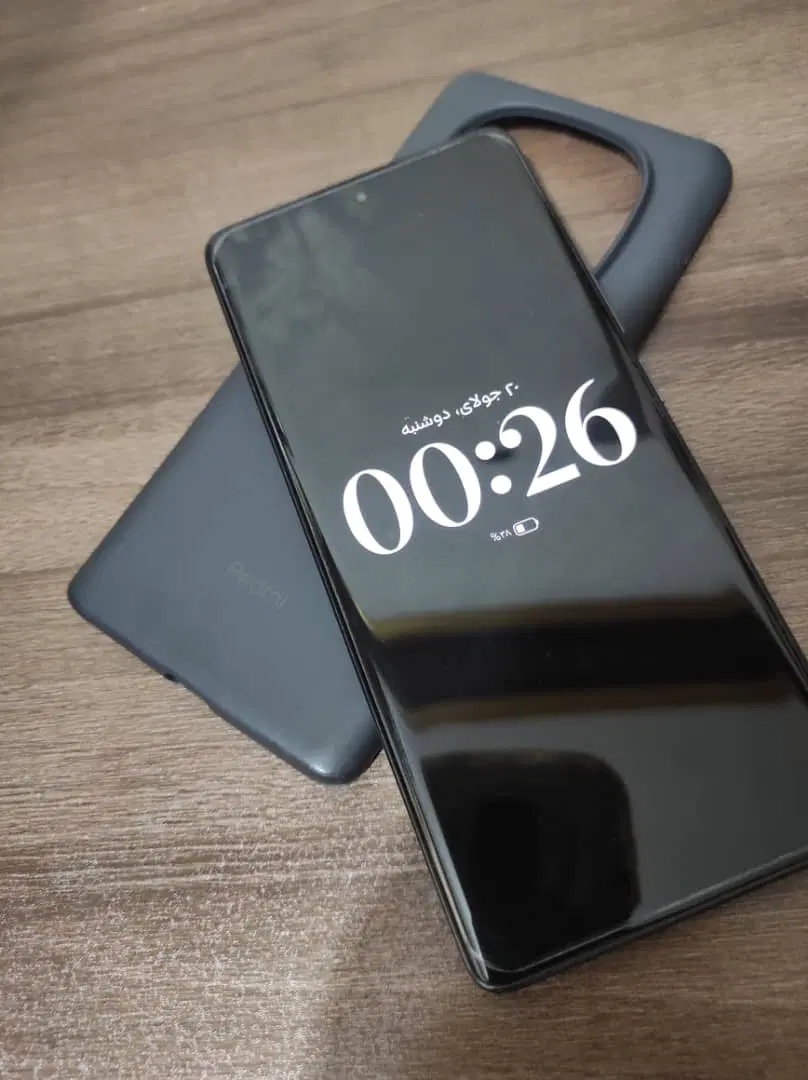 note 14 pro|موبایل|سوسنگرد, |دیوار