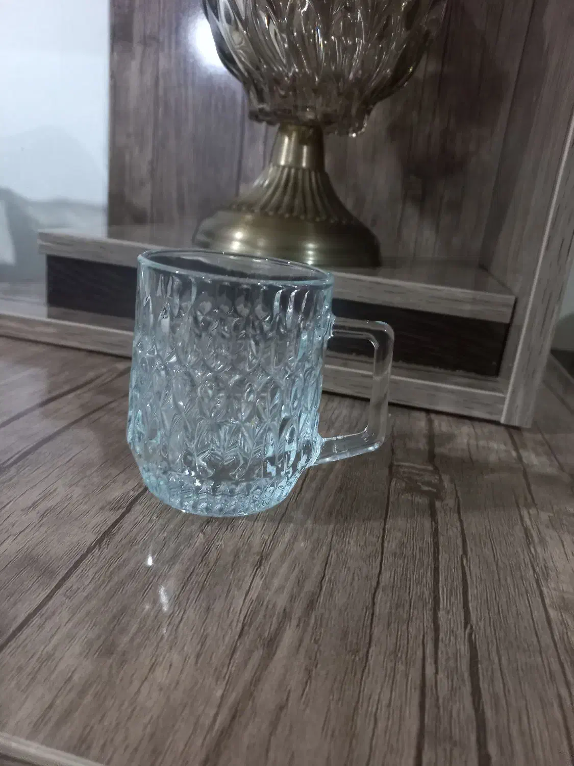 استکان|ظروف سرو و پذیرایی|اسلامآباد غرب, |دیوار