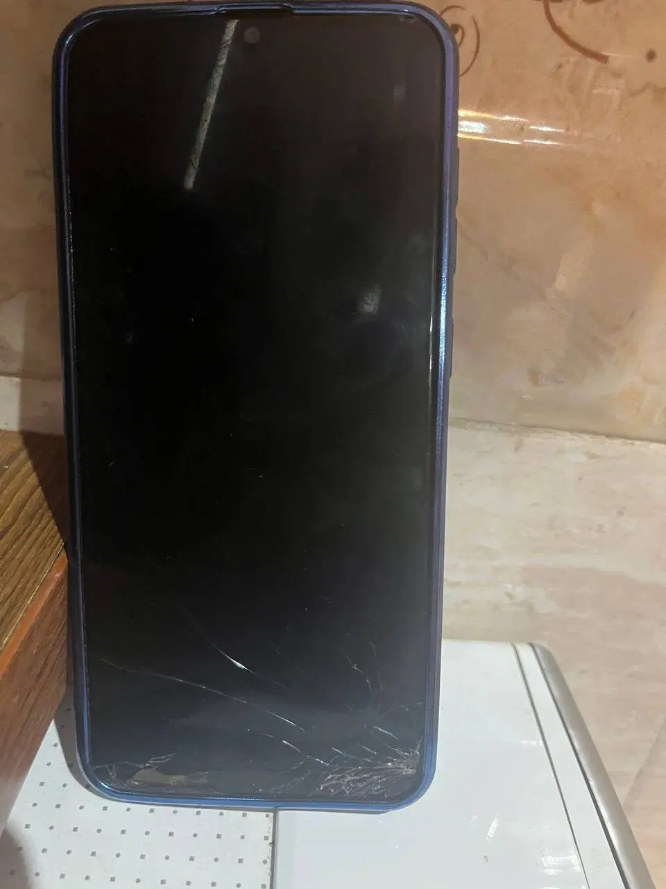 a30s|موبایل|رشت, جانبازان|دیوار