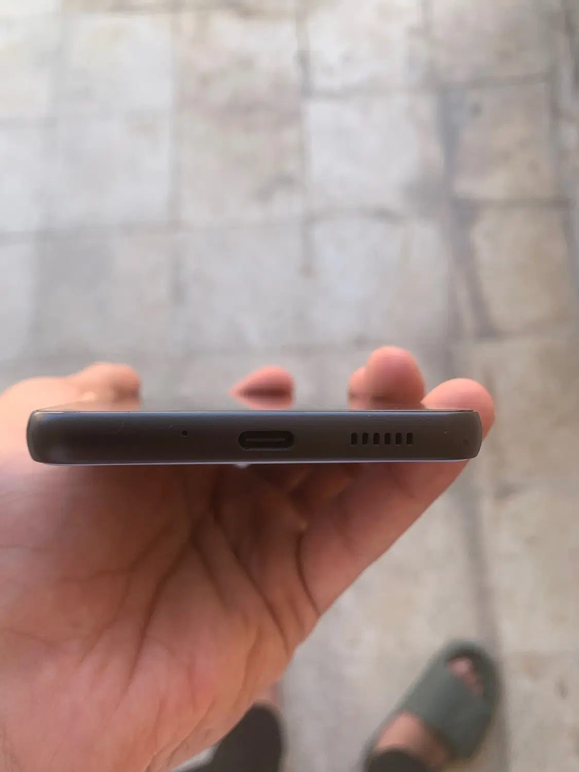 A33 5G|موبایل|اهواز, بهارستان|دیوار