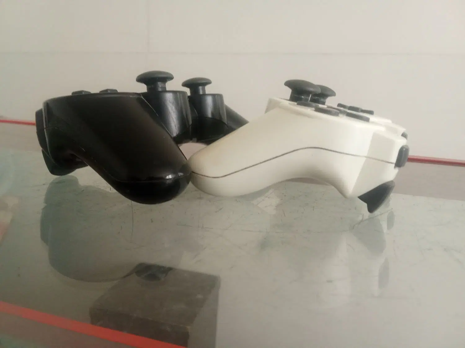 ps3|کنسول، بازی ویدئویی و آنلاین|مبارکه, |دیوار