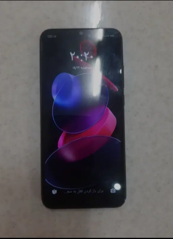 redmi 9A|موبایل|نیشابور, دارایی|دیوار